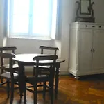 Villa Martelli *