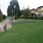 Martelli Belgirate