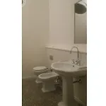 Apartamento Martelli *