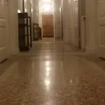 Apartamento Martelli Belgirate