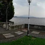 Martelli Apartamento