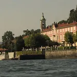 Martelli Belgirate