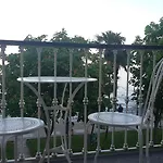 Apartamento Martelli *