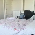 Martelli Apartamento *