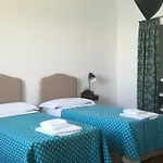 Martelli Apartamento *