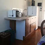 Apartamento Martelli Belgirate