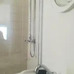 Martelli Apartamento *
