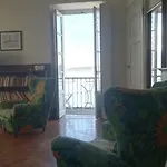Villa Martelli Lägenhet