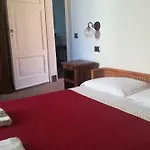 Apartamento Martelli Belgirate