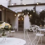 Villa Martelli * Belgirate