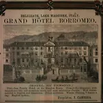 Apartamento Martelli