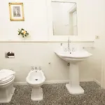 Villa Martelli *