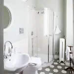 Martelli Apartamento