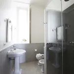 Villa Martelli * Belgirate