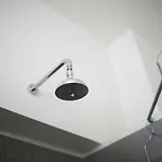 Martelli Apartamento Belgirate