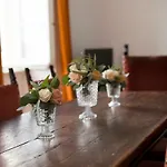 Apartamento Martelli *