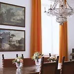 Apartamento Martelli *