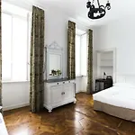 Martelli Apartamento