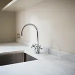 Apartamento Martelli *