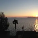 Villa Martelli *