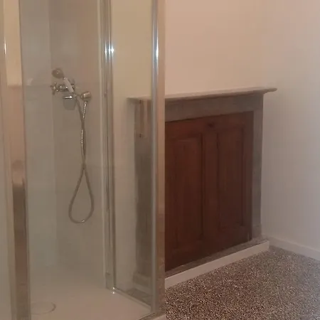 Martelli Appartamento
