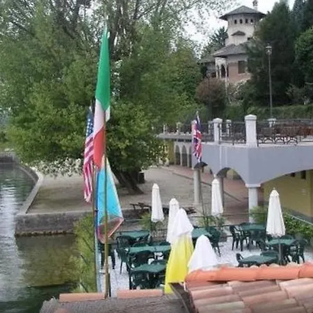 Martelli Appartamento