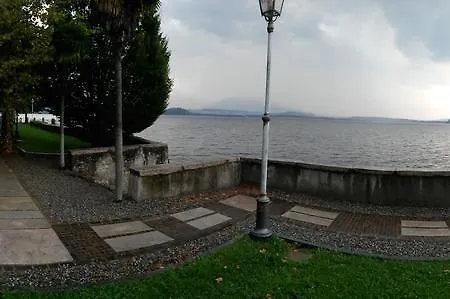 Martelli Appartamento