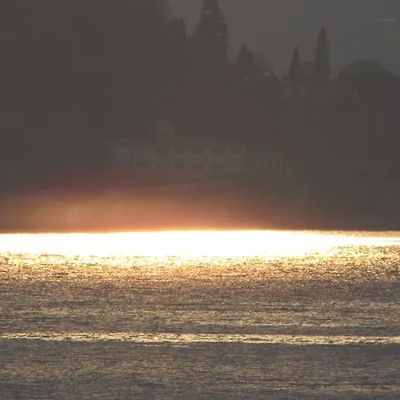 Apartment Villa Martelli *