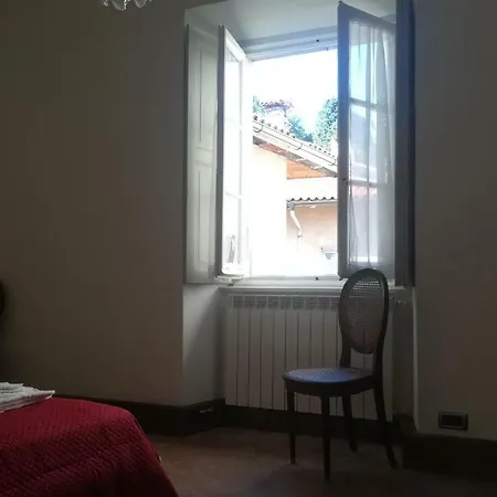Martelli Appartamento *