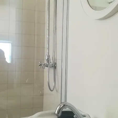 Martelli Apartamento *