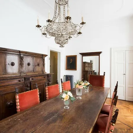 Martelli * בלגירטה