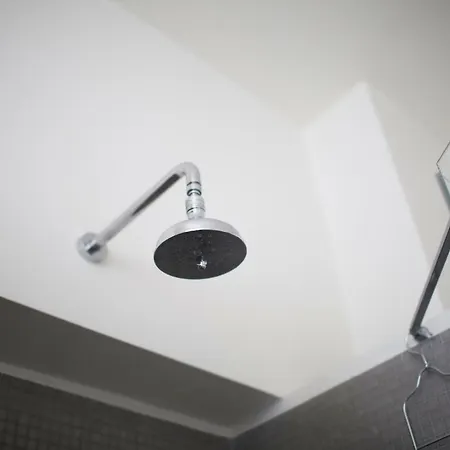 Martelli Apartamento Belgirate