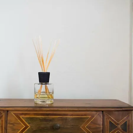 Martelli * Belgirate