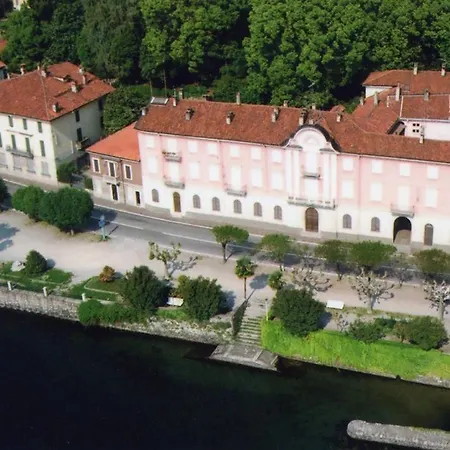 Martelli * בלגירטה