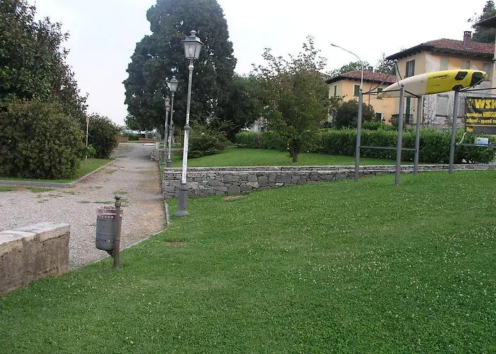 Martelli בלגירטה