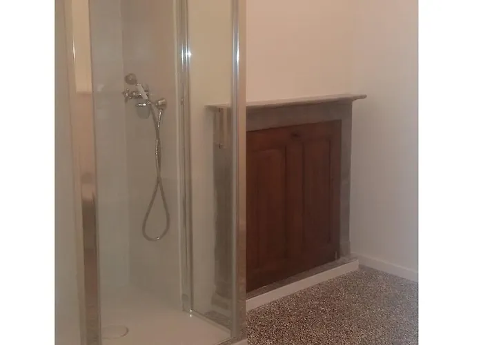 Martelli Apartament