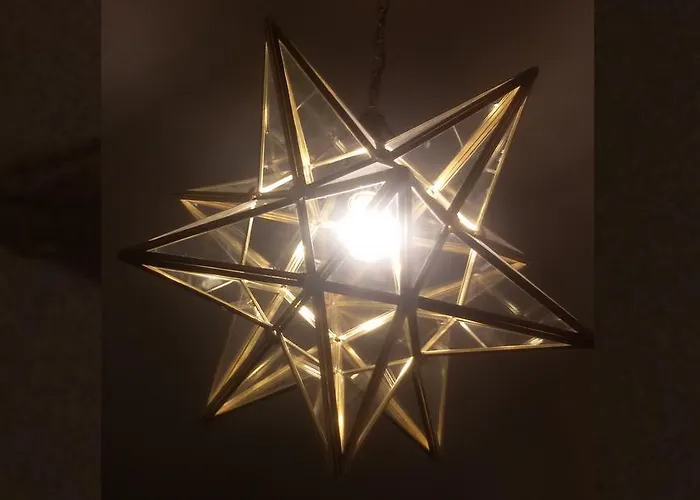 Martelli דירה בלגירטה