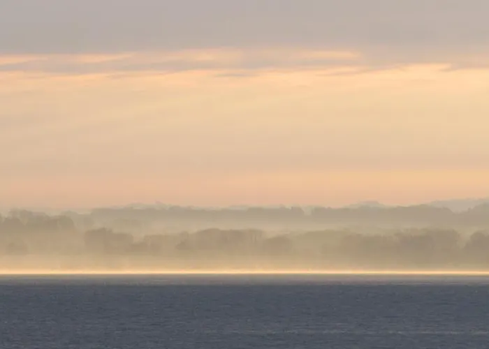 Villa Martelli Apartment *