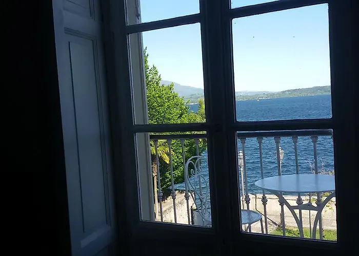 Martelli בלגירטה