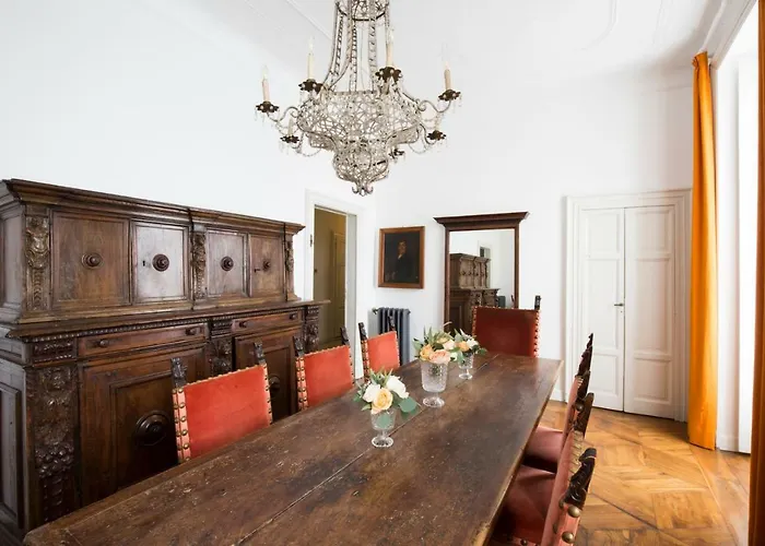 Martelli * בלגירטה