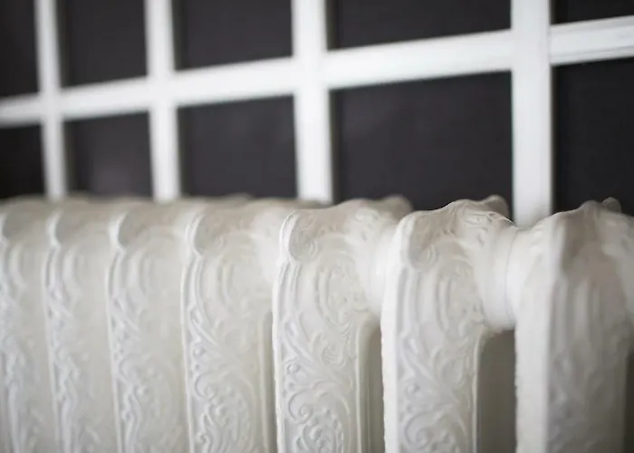 Martelli * בלגירטה