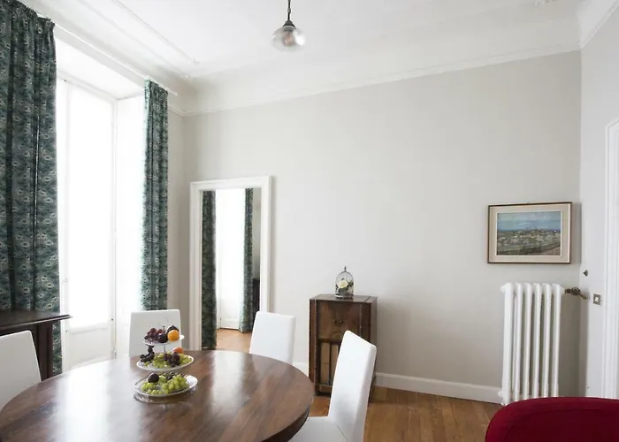 Martelli בלגירטה