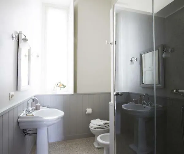 Martelli * בלגירטה