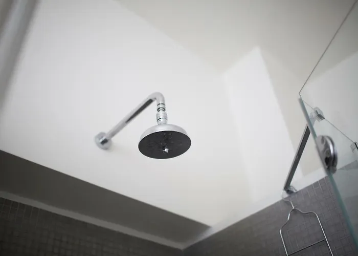 Martelli Apartament Belgirate