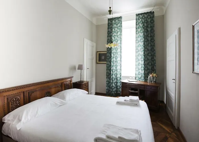 Martelli בלגירטה