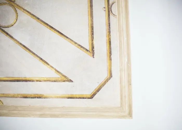 Martelli דירה בלגירטה